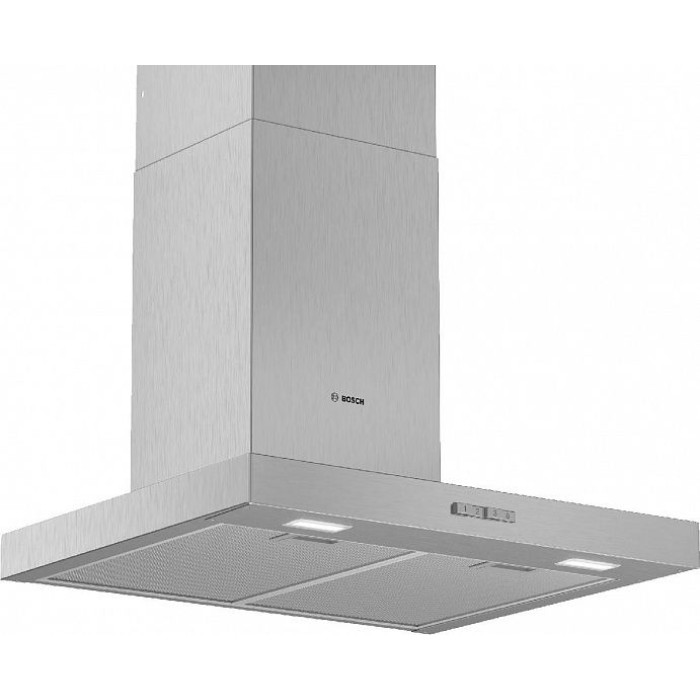 Каминная вытяжка BOSCH DWB66BC50