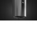 Вытяжка TEKA CC 480 STAINLESS STEEL (40480320) Вытяжка TEKA CC 480 STAINLESS STEEL (40480320)