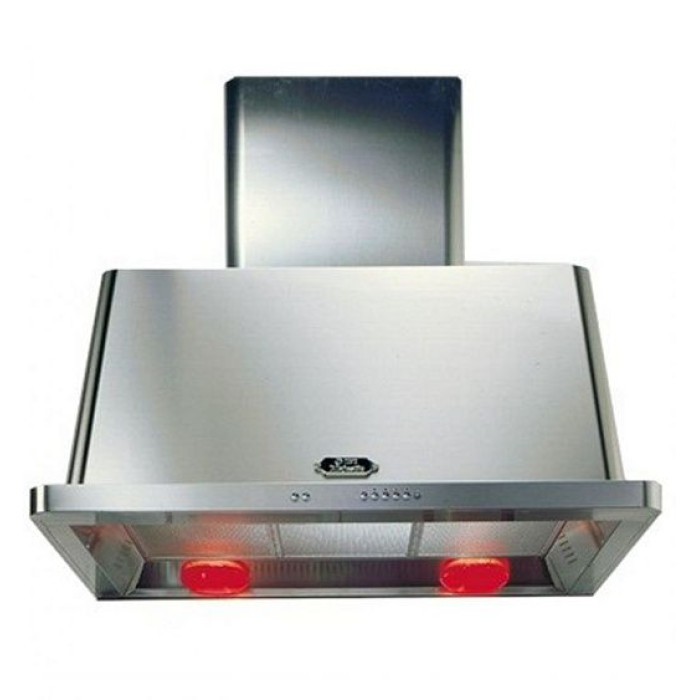 Вытяжка ILVE AM-76 Вытяжка ILVE AM-76