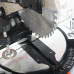 Пила торцовочная Patriot MS 253 190301853 Пила торцовочная Patriot MS 253 190301853