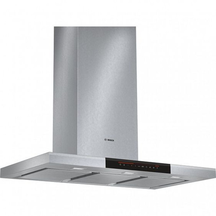 Вытяжка BOSCH DWB091K50 Вытяжка BOSCH DWB091K50