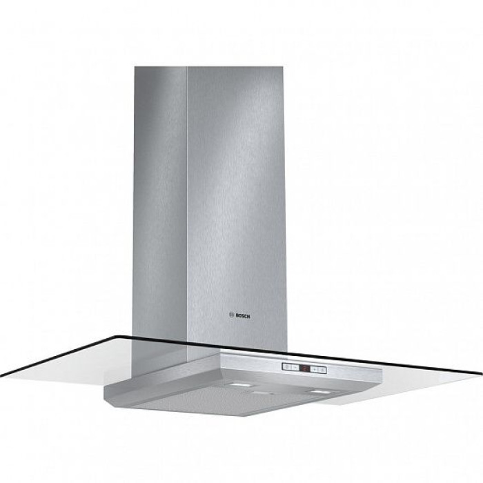 Вытяжка BOSCH dwa 097e50 Вытяжка BOSCH dwa 097e50