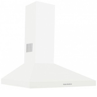 Вытяжка SCHAUB LORENZ SLD WW6704 Вытяжка SCHAUB LORENZ SLD WW6704