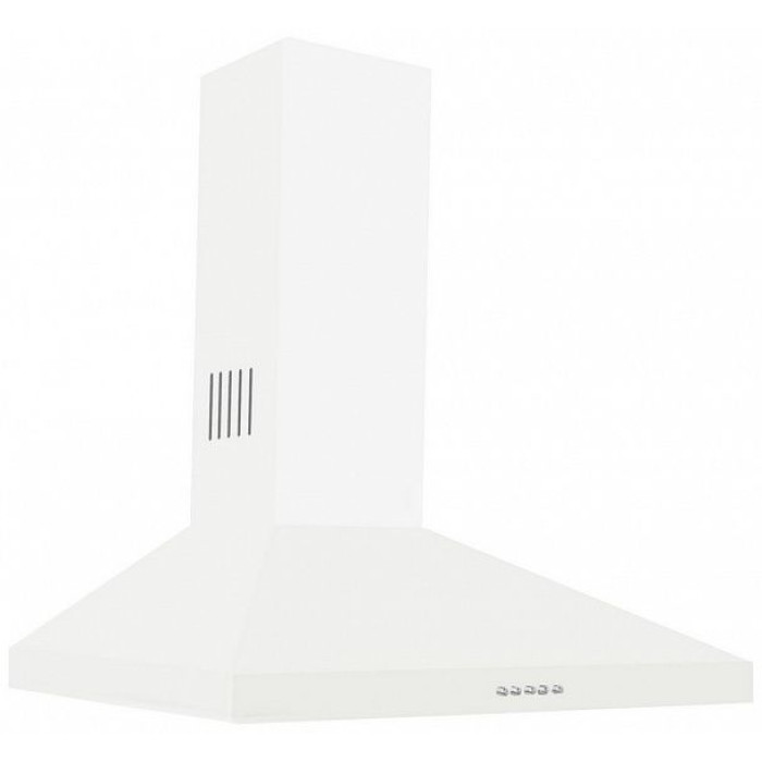 Вытяжка SCHAUB LORENZ SLD WW6704 Вытяжка SCHAUB LORENZ SLD WW6704