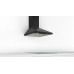 Каминная вытяжка BOSCH DWP 66BC60 Каминная вытяжка BOSCH DWP 66BC60