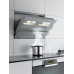 Вытяжка MIELE DA6000 W (CABRIO) сталь Вытяжка MIELE DA6000 W (CABRIO) сталь