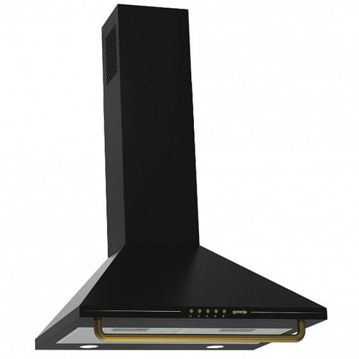 Вытяжка GORENJE WHC 63 CLB Вытяжка GORENJE WHC 63 CLB