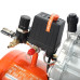 Компрессор Patriot Euro 24-240K 525306366