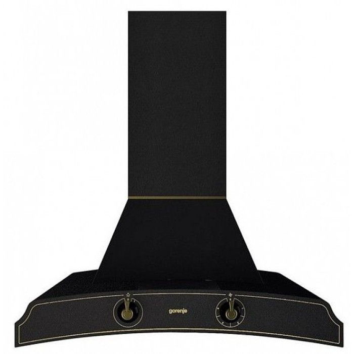 Вытяжка GORENJE dk 63 mclb Вытяжка GORENJE dk 63 mclb