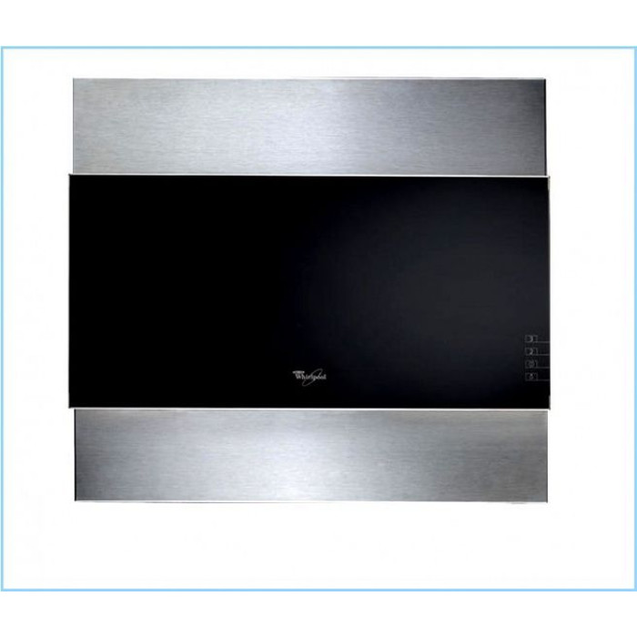 Вытяжка WHIRLPOOL akr 550 im Вытяжка WHIRLPOOL akr 550 im
