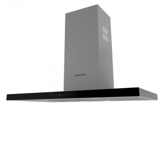 Вытяжка ZIGMUND & SHTAIN k 201.91 s Вытяжка ZIGMUND & SHTAIN k 201.91 s