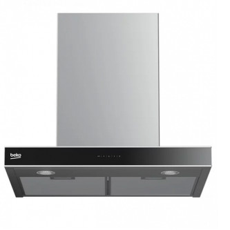 Вытяжка Beko HCB 93741 BX