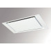 Вытяжка SIRIUS SLT958-EM W Вытяжка SIRIUS SLT958-EM W