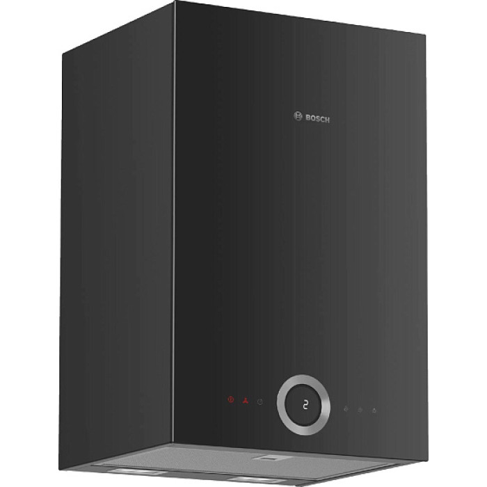Вытяжка BOSCH DWI 37RU60 Вытяжка BOSCH DWI 37RU60