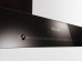 Каминная вытяжка MIELE DA 6698 D HVBR Каминная вытяжка MIELE DA 6698 D HVBR