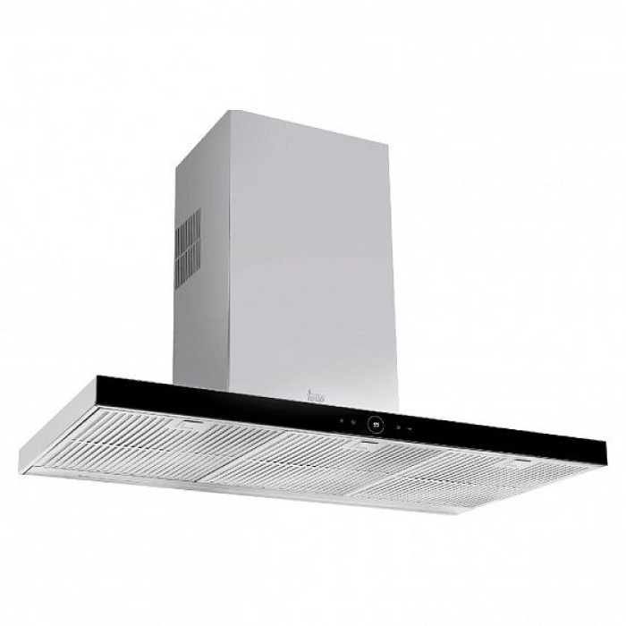 Вытяжка TEKA DLH 985 T Вытяжка TEKA DLH 985 T