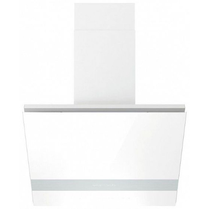 Вытяжка GORENJE WHI 643 ORA W Вытяжка GORENJE WHI 643 ORA W