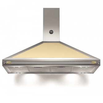Вытяжка BERTAZZONI K120HERCRA Вытяжка BERTAZZONI K120HERCRA