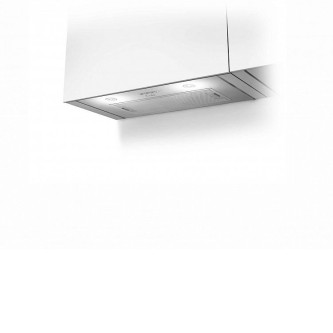 Вытяжка LEX GS Bloc 600 Вытяжка LEX GS Bloc 600