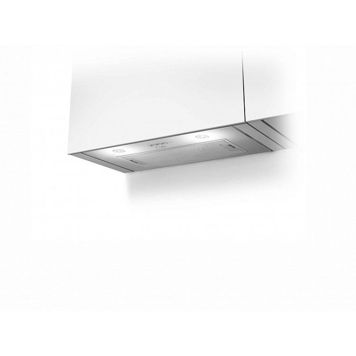 Вытяжка LEX GS Bloc 600 Вытяжка LEX GS Bloc 600