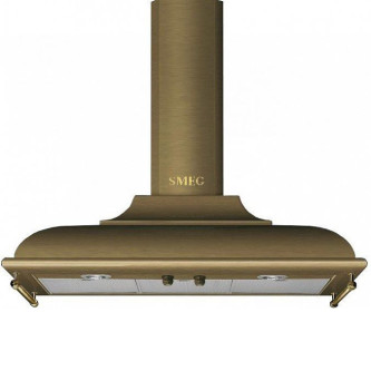 Вытяжка SMEG kc19ote Вытяжка SMEG kc19ote