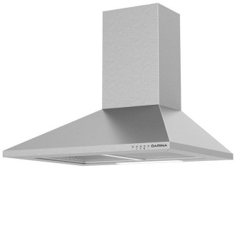 Вытяжка DARINA UMBRELLA 503 X Вытяжка DARINA UMBRELLA 503 X