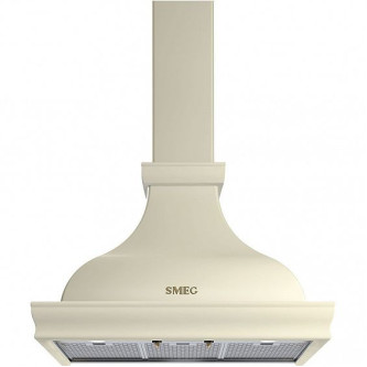 Вытяжка SMEG KCL900POE Вытяжка SMEG KCL900POE