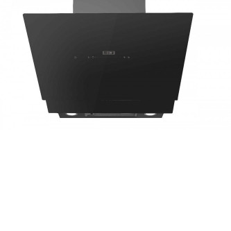Вытяжка MIDEA MH60AN995GB Вытяжка MIDEA MH60AN995GB