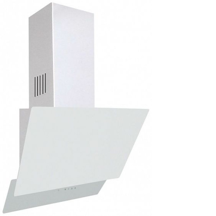 Вытяжка SCHAUB LORENZ SLD DL6714 Вытяжка SCHAUB LORENZ SLD DL6714