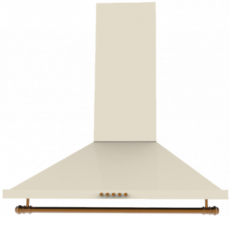 Вытяжка SCHAUB LORENZ SLD WB6407L