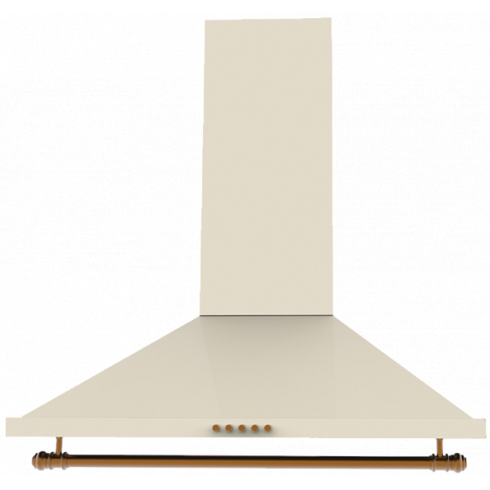 Вытяжка SCHAUB LORENZ SLD WB6407L Вытяжка SCHAUB LORENZ SLD WB6407L