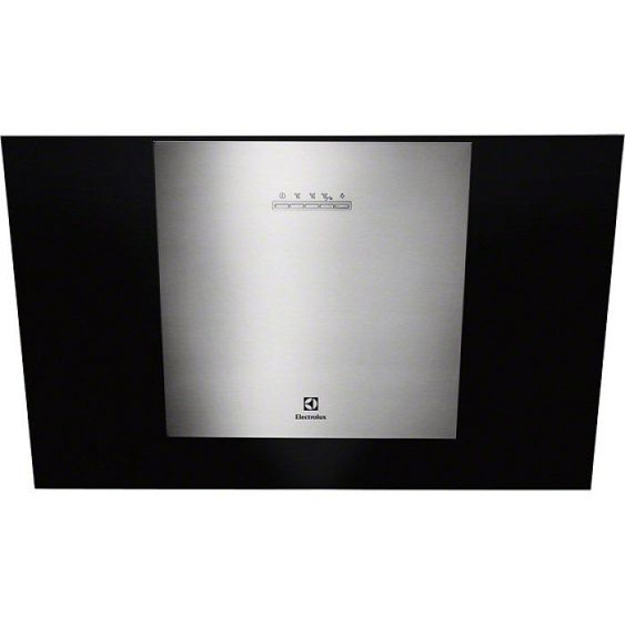 Вытяжной вентилятор ELECTROLUX EFF80569DK Вытяжной вентилятор ELECTROLUX EFF80569DK