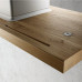 Вытяжка ELICA BIO ISLAND WH/A/120x58 ROVERE Вытяжка ELICA BIO ISLAND WH/A/120x58 ROVERE