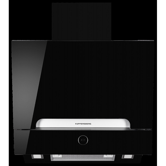 Вытяжка KUPPERSBERG F 990 Вытяжка KUPPERSBERG F 990