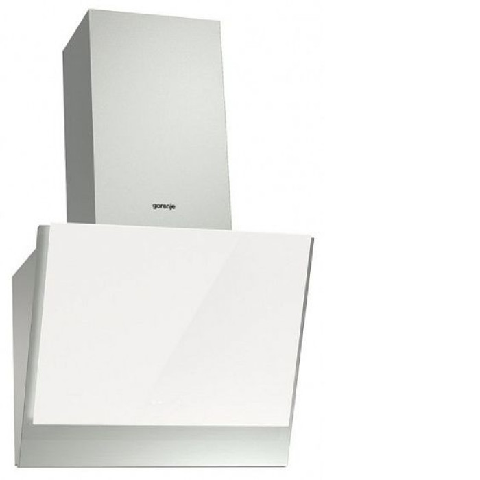 Вытяжка GORENJE WHI 641E6XGW