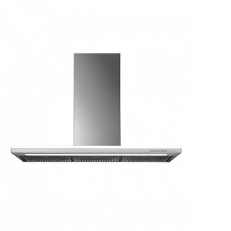 Вытяжка FALMEC LUMEN 60 ix Вытяжка FALMEC LUMEN 60 ix