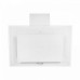 Вытяжка Lex MIKA GS 600 WHITE Вытяжка Lex MIKA GS 600 WHITE