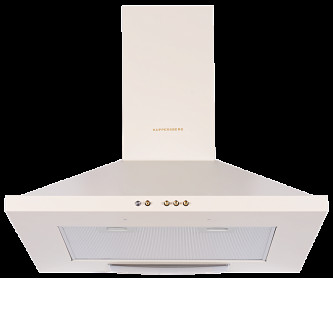 Вытяжка KUPPERSBERG t 601 c Вытяжка KUPPERSBERG t 601 c