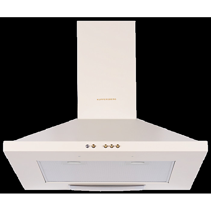 Вытяжка KUPPERSBERG t 601 c Вытяжка KUPPERSBERG t 601 c