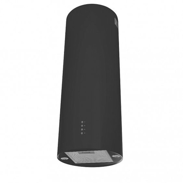 Вытяжка HOMSair ART 1050 WL 35 черный Вытяжка HOMSair ART 1050 WL 35 черный