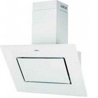 Вытяжка KORTING khc 91080 gw Вытяжка KORTING khc 91080 gw