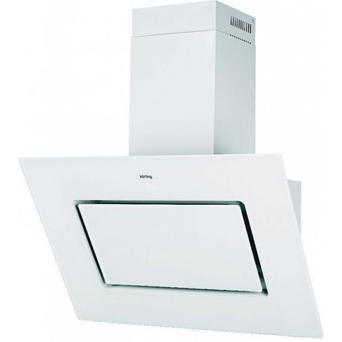 Вытяжка KORTING khc 91080 gw Вытяжка KORTING khc 91080 gw