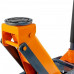 Домкрат Ombra OHT230 Домкрат Ombra OHT230