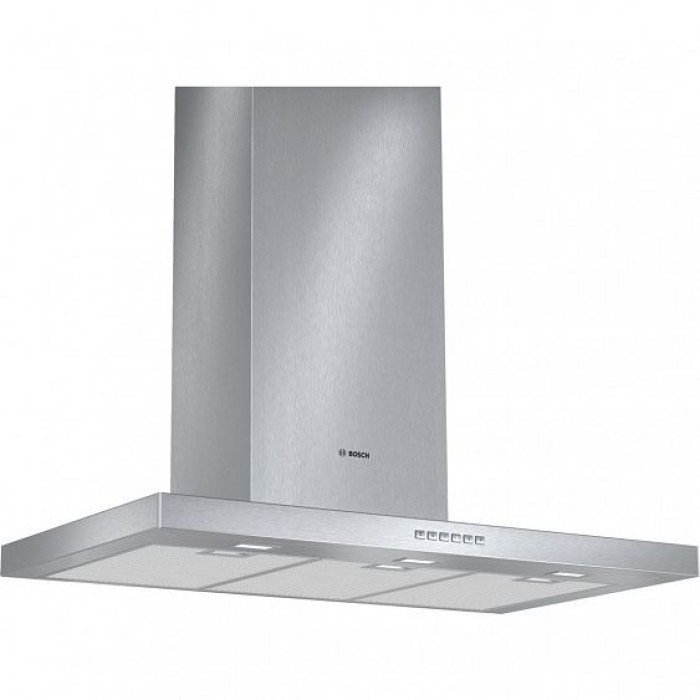 Вытяжка BOSCH dwb 097a50 Вытяжка BOSCH dwb 097a50