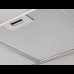 Каминная вытяжка Zanussi ZHB92670XA Каминная вытяжка Zanussi ZHB92670XA