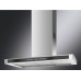 Вытяжка SMEG ks912nxe Вытяжка SMEG ks912nxe