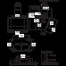 Вытяжка Electrolux LFV 616 Y Вытяжка Electrolux LFV 616 Y