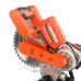 Пила торцовочная Patriot MS 253 190301853 Пила торцовочная Patriot MS 253 190301853