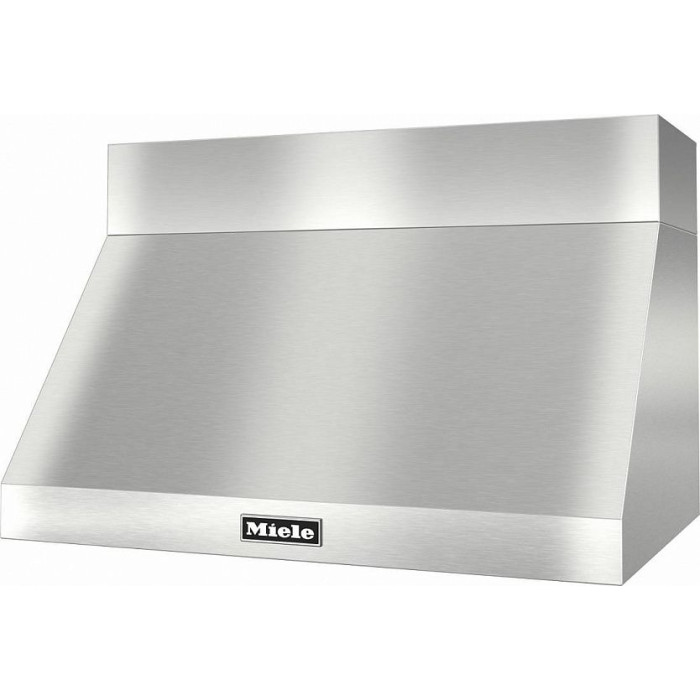 Вытяжка MIELE DAR1235 Вытяжка MIELE DAR1235