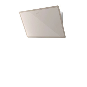 Вытяжка FABER GLAM-LIGHT A80 WG1C/WG3C EVO